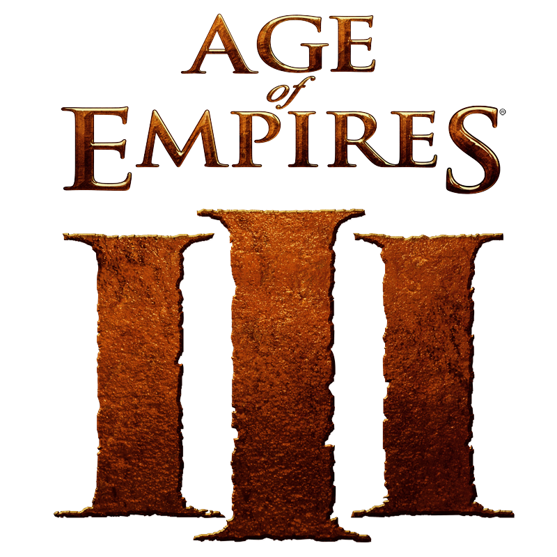 age of empires 3 the warchiefs serial key