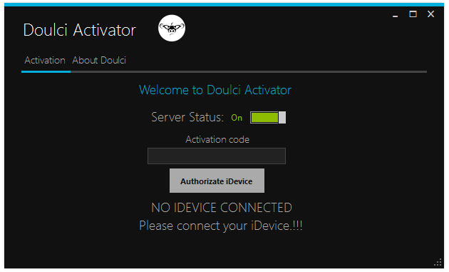 doulci activator software