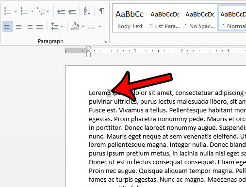 how to superscript in word for mac