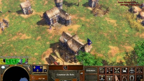 age of empires 3 warchiefs product key